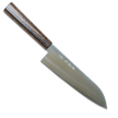 Ichizu Series Santoku Knife 180mm | Made in Japan