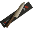 Ichizu Series Santoku Knife 180mm | Made in Japan