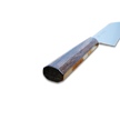 Ichizu Series Santoku Knife 180mm | Made in Japan