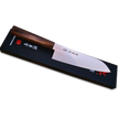 Ichizu Series Santoku Knife 180mm | Made in Japan