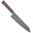 Ichizu Series  Kiritsuke Gyuto Knife 210mm | Made in Japan