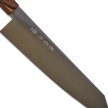 Ichizu Series  Kiritsuke Gyuto Knife 210mm | Made in Japan