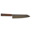 Ichizu Series  Kiritsuke Gyuto Knife 210mm | Made in Japan