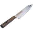 Ichizu Series  Kiritsuke Gyuto Knife 210mm | Made in Japan