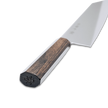 Ichizu Series  Kiritsuke Gyuto Knife 210mm | Made in Japan