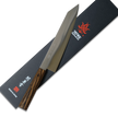 Ichizu Series  Kiritsuke Gyuto Knife 210mm | Made in Japan