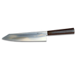 Ichizu Series  Kiritsuke Gyuto Knife 210mm | Made in Japan
