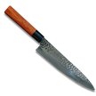 KC-950 Gyuto/Chef Knife 210mm | Made in Japan