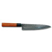 KC-950 Gyuto/Chef Knife 210mm | Made in Japan