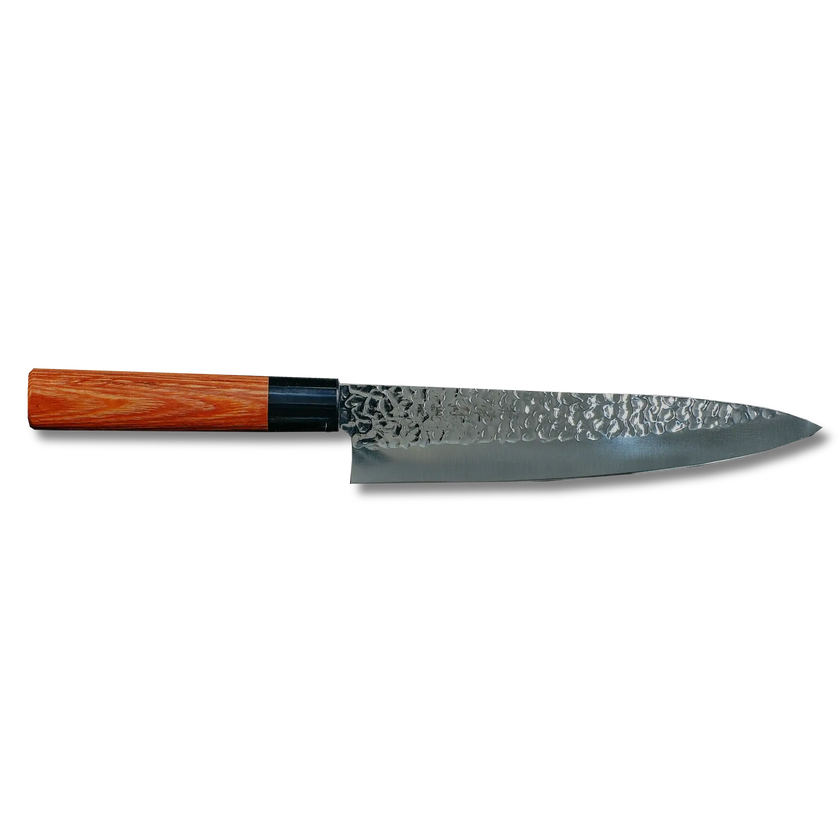 KC-950 Gyuto/Chef Knife 210mm | Made in Japan
