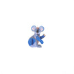 Wild Animal - Koala