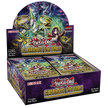 [PREORDER] Yugioh - Glorious Victors - Booster Box - 2026-12-04