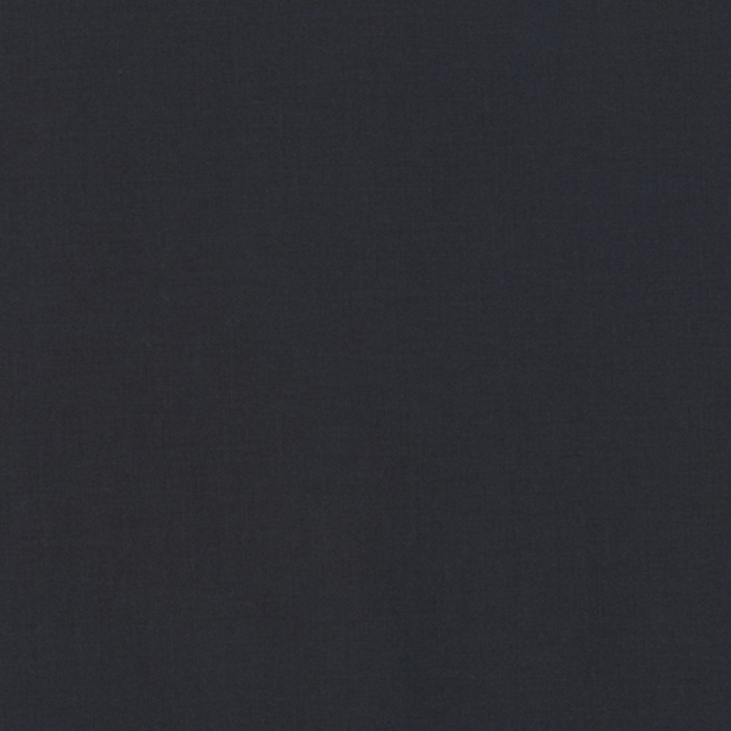 Kona Cotton Solid - Charcoal