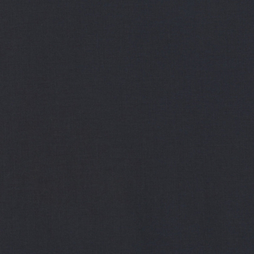 Kona Cotton Solid - Charcoal