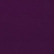 Kona Cotton Solid - Eggplant