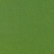 Kona Cotton Solid - Grass