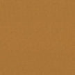 Kona Cotton Solid - Leather