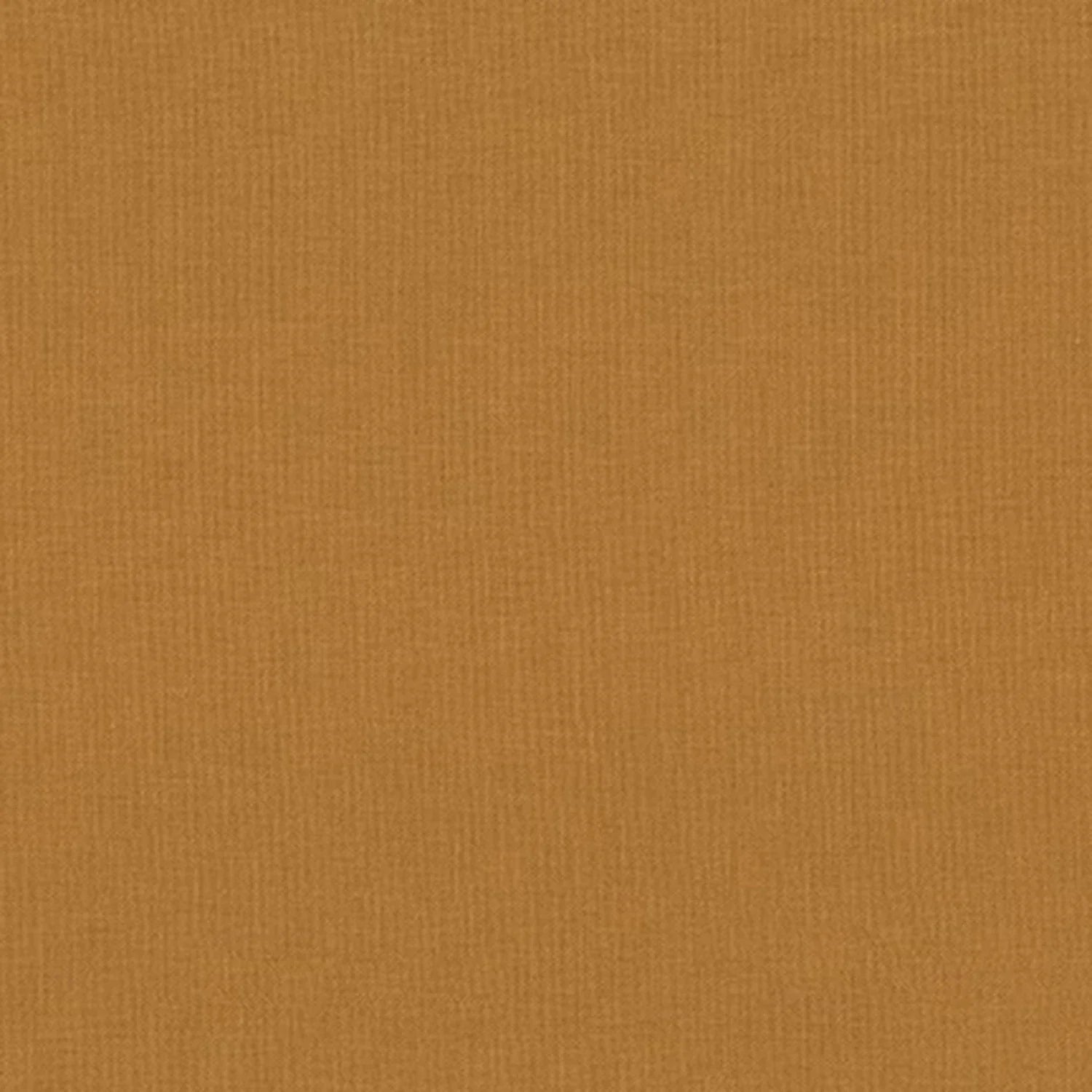 Kona Cotton Solid - Leather