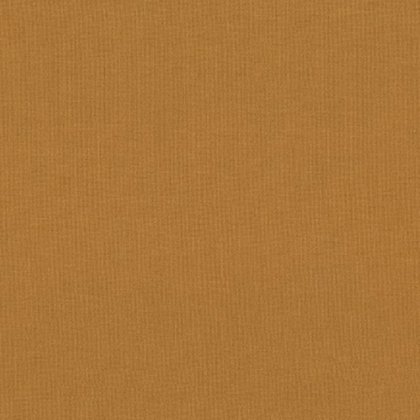 Kona Cotton Solid - Leather