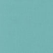 Kona Cotton Solid - Sage
