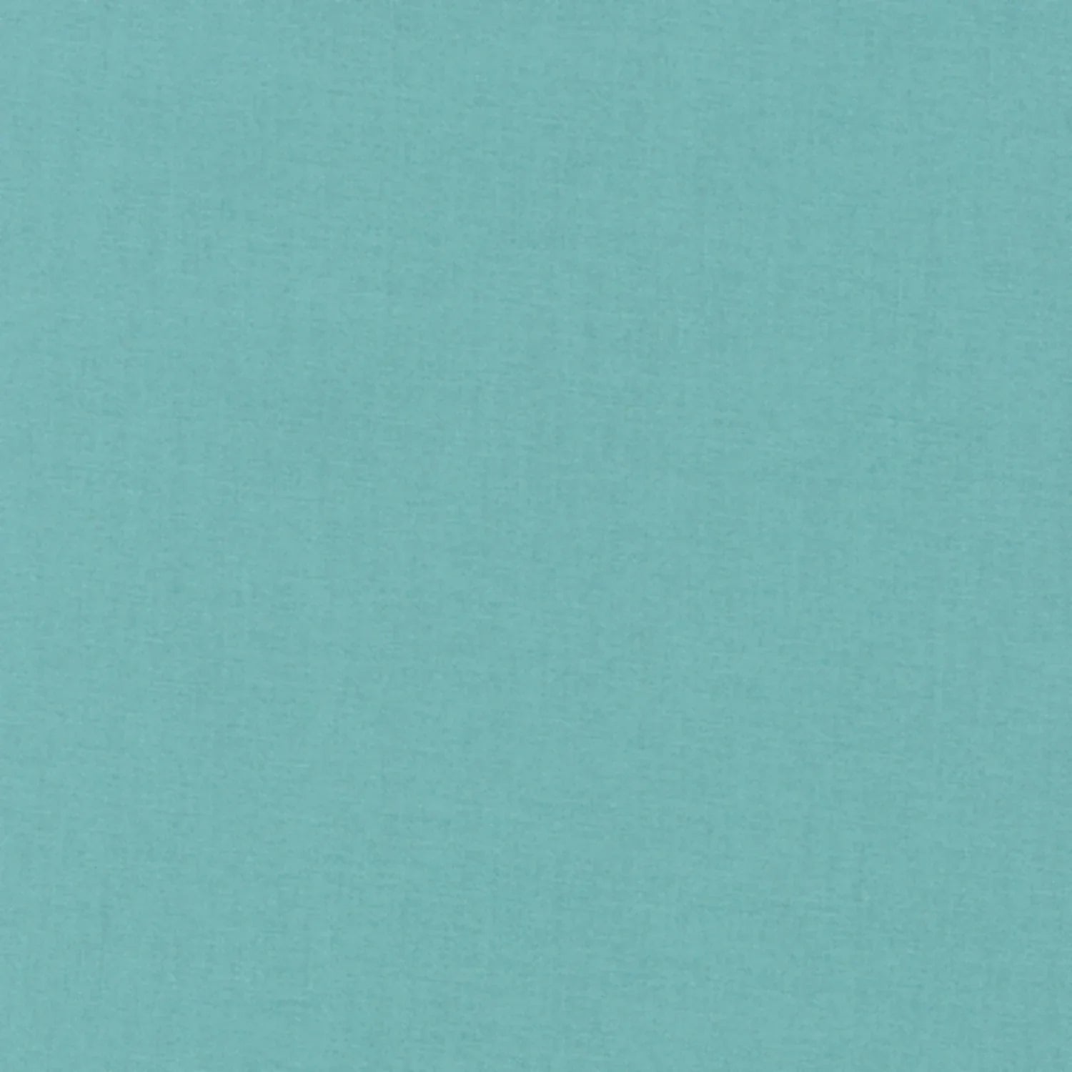 Kona Cotton Solid - Sage