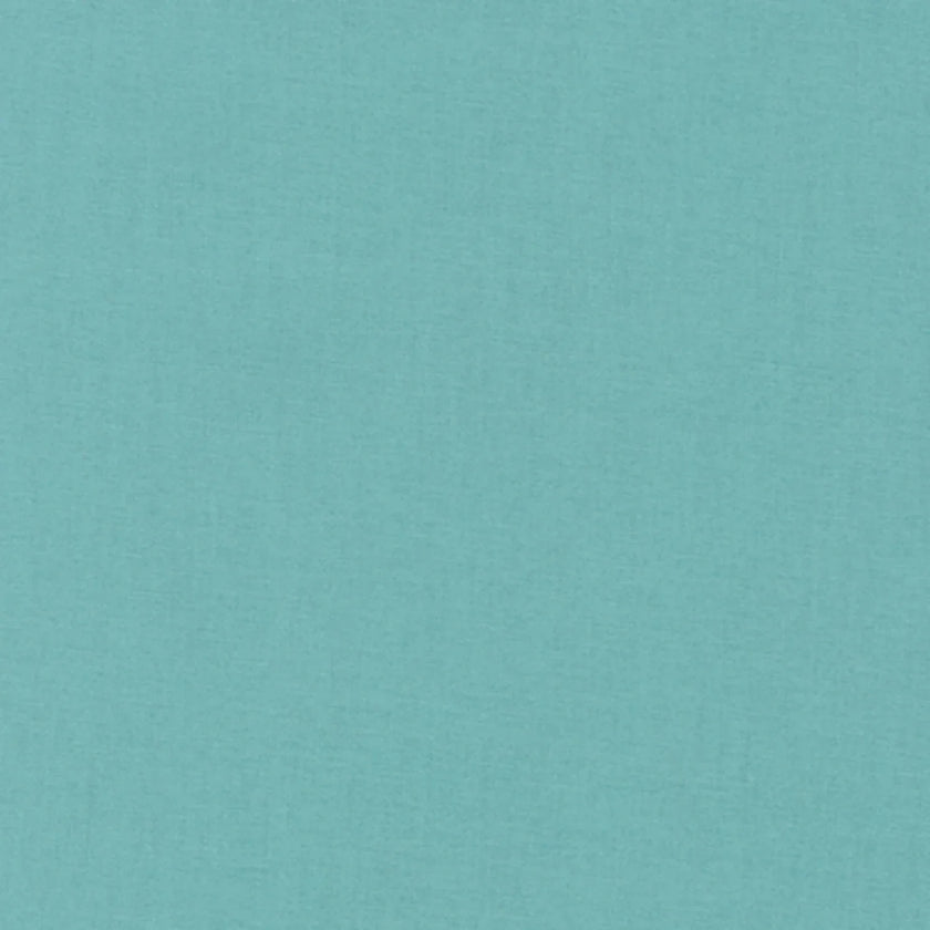 Kona Cotton Solid - Sage