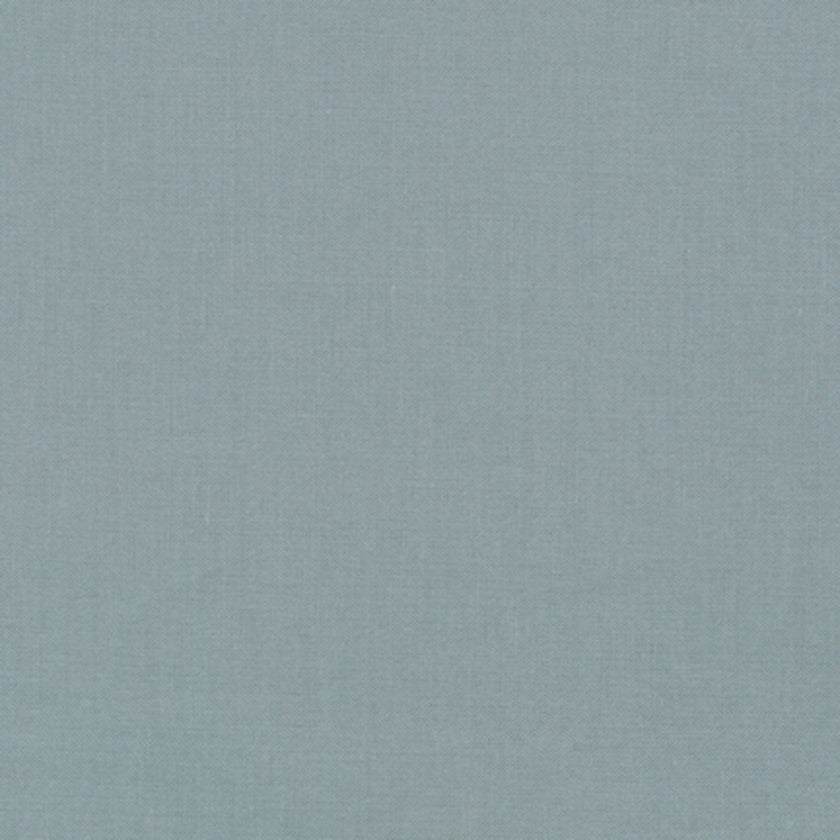 Kona Cotton Solid - Shale
