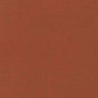 Kona Cotton Solid - Spice