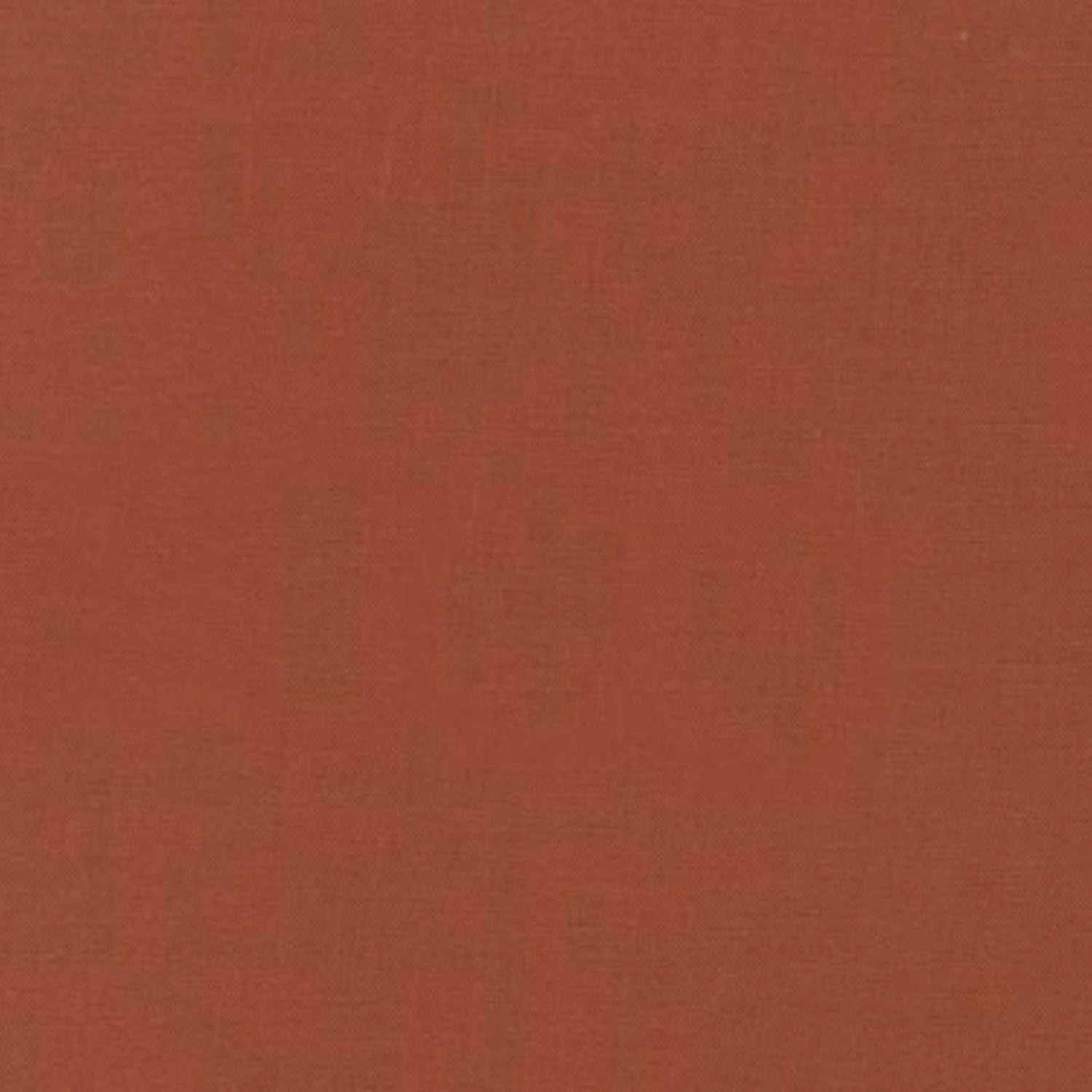 Kona Cotton Solid - Spice
