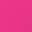 Kona Cotton Solid - Valentine Pink