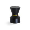Pa.He.Ko End Table & Stool<br> Indoor & Outdoor Use