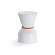 Pa.He.Ko End Table & Stool<br> Indoor & Outdoor Use