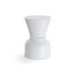 Pa.He.Ko End Table & Stool<br> Indoor & Outdoor Use