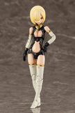 Megami Device: Bullet Knight Launcher