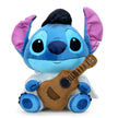 Disney Elvis Stitch HugMe 16