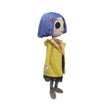 Coraline Premium 24