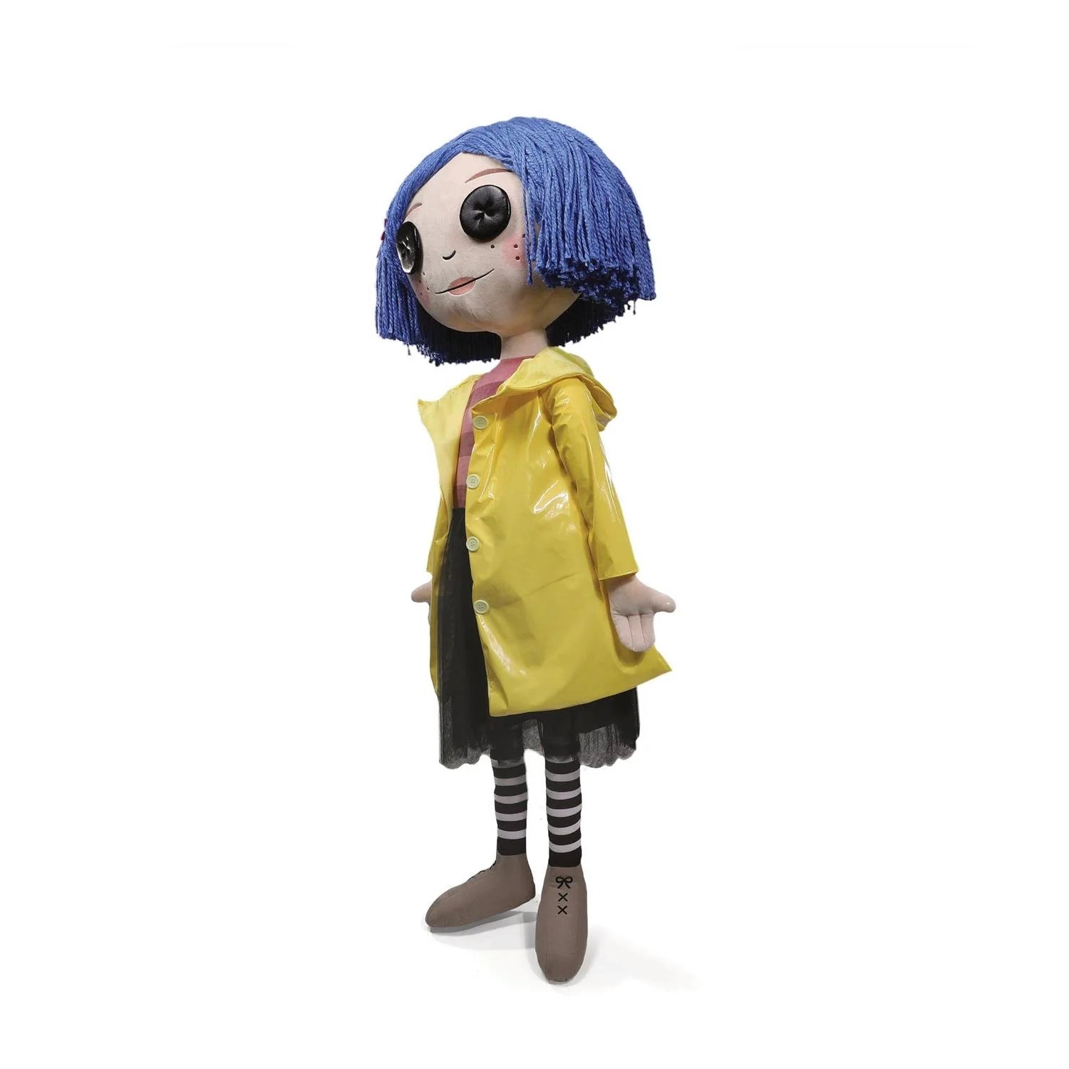 Coraline Premium 24