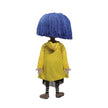 Coraline Premium 24