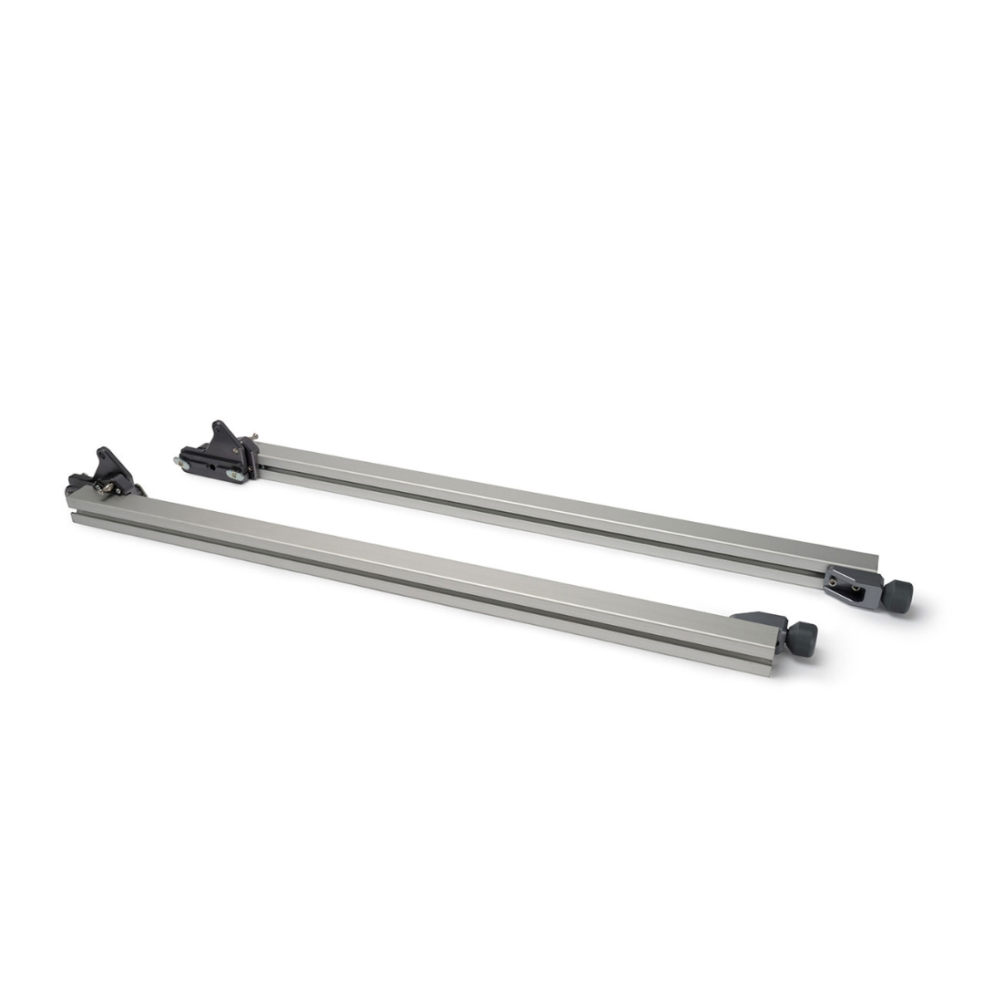 Kickstand Kit