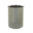 Snow Ice Cube Container