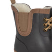 Winter Rubber Thermo Boots - Size 21 to 30 - Magnet