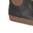 Winter Rubber Thermo Boots - Size 21 to 30 - Magnet