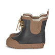 Winter Rubber Thermo Boots - Size 21 to 30 - Magnet