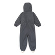 Nohr Snowsuit -  2T to 4T - Magnet