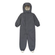 Nohr Snowsuit -  2T to 4T - Magnet