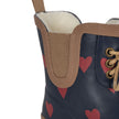 Winter Rubber Thermo Boots - Size 21 to 29 - Mon amour