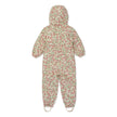 Nohr Snowsuit -  2T to 4T - Confiture