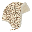 Nohr Snow Hat - 12m to 4T - Dino