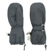 Nohr Snow Mittens - 12m to 4T - Magnet