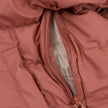 Ace Rain Snowsuit - 18m to 4T - Canyon Rose